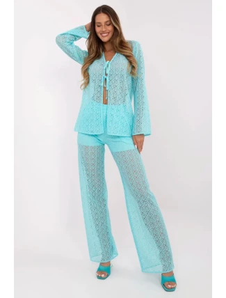 Sada model 211250 Lakerta