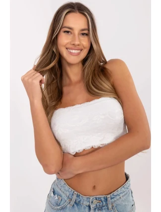 Top  model 214200 Sublevel