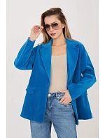 Sako model 225537 Rue Paris Sako model 225537 Rue Paris