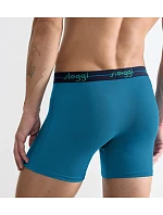 Sloggi Men Start – 2ks pánských šortek pro maximální pohodlí Sloggi Sloggi Men Start – 2ks pánských šortek pro maximální pohodlí Sloggi