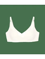 Triumph Shape Smart N - ECRU WHITE - TRIUMPH ECRU WHITE - TRIUMPH