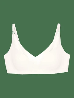 Triumph Shape Smart N - ECRU WHITE - TRIUMPH ECRU WHITE - TRIUMPH