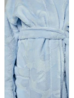 Dětský župan Misti - ITALIAN FASHION