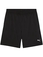 Pánské boty Puma Train Fav Blaste 7" black 525958 01