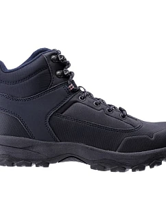 Dámské boty MALIAS MID WO'S