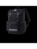 Batoh Iguana Liber 92800629727