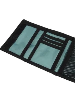 Adidas Lineární peněženka JX9049