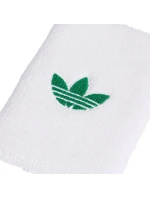 Tenisový náramek adidas Originals JW8534 náramky na ruku