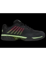 Boty K-Swiss HYPERCOURT EXPRESS 2 (06613-011-M) Boty K-Swiss HYPERCOURT EXPRESS 2 (06613-011-M)