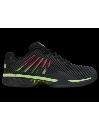 Boty K-Swiss HYPERCOURT EXPRESS 2 (06613-011-M) Boty K-Swiss HYPERCOURT EXPRESS 2 (06613-011-M)