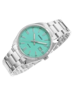 Pánské hodinky CASIO MTP-1302PD-2A2VEF + krabice Pánské hodinky CASIO MTP-1302PD-2A2VEF + krabice