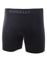 Boxerky Rogelli 2.0 S-M