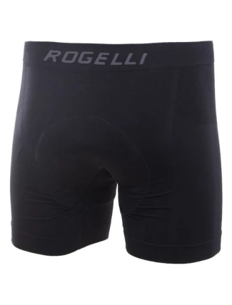 Boxerky Rogelli 2.0 S-M