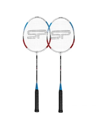Badmintonový set Spokey FIT ONE 922909