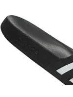 Pánská obuv Adilette Aqua F35543 - Adidas Pánská obuv Adilette Aqua F35543 - Adidas