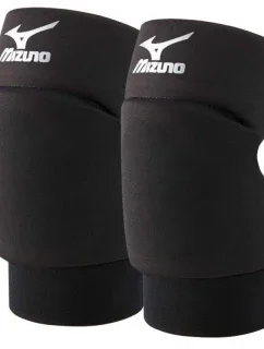 Volejbalový chránič kolen Mizuno Open Back Z59SS890 09
