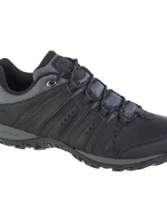 Columbia Woodburn II M 1553001054 bota