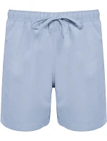 Kariban K 760 Pánské plavky 20.K760 kentucky blue Kariban K 760 Pánské plavky 20.K760 kentucky blue