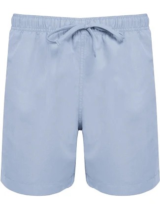 Kariban K 760 Pánské plavky 20.K760 kentucky blue Kariban K 760 Pánské plavky 20.K760 kentucky blue