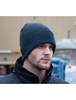 Result Headwear RC 029X Pletená čepice 28.029X royal Result Headwear RC 029X Pletená čepice 28.029X royal