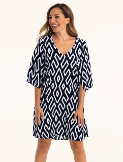 Style Garda tunika 8625 dark blue - Anita Classix