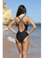 Plavky Pamela 04 - Madora Plavky Pamela 04 - Madora