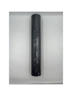 Podložka na cvičení Athlecia Estell Yoga Mat Podložka na cvičení Athlecia Estell Yoga Mat