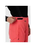 Dámské lyžařské kalhoty Whistler Drizzle W-Pro 10000