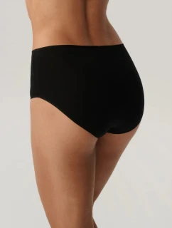 3-PACK Figi damskie Maxi