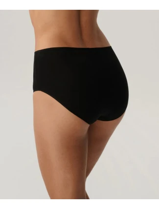 3-PACK Figi damskie Maxi 3-PACK Figi damskie Maxi