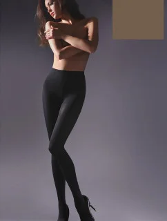 Punčochy Microfibre 40 Den Code 121 - Gabriella