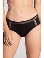 Dámské kalhotky BIKINI L-POL5025MS-02 XXL Dámské kalhotky BIKINI L-POL5025MS-02 XXL