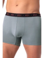 PÁNSKÉ BOXERKY MXH 178 A25