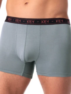 PÁNSKÉ BOXERKY MXH 178 A25