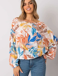 Halenka model 169414 Ex Moda