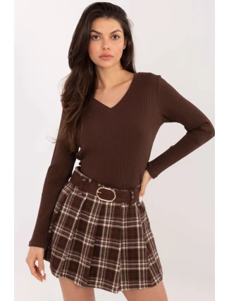 Halenka  model 221818 Rue Paris