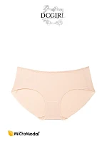 DC Girl kalhotky 26924 A'2 S-XL