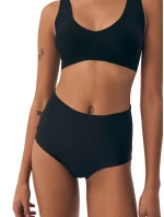 Dámské kalhotky 2 pack 42854 Bump 2 k002 - HENDERSON