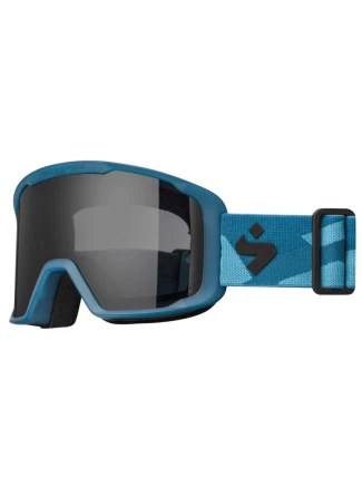 Lyžařské brýle Sweet Protection Ripley Jr 92800558994