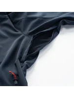 Softshellová bunda Hi-tec Nikko M 92800593728