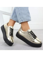 Filippo polobotky na platformě W PAW546B