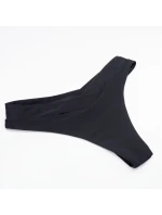 Spodní díl dámských plavek ANDALUZA BOTTOM W