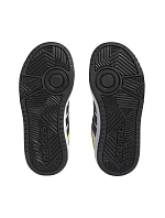 Boty adidas Hoops 3.0 K Jr IF2726
