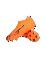 Boty Puma Junior Ultra 6 Match FG/AG 108515-03