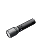 NexTool T10 led ruční svítilna 2 000lm 220m 70h dobíjecí baterie NexTool T10 led ruční svítilna 2 000lm 220m 70h dobíjecí baterie