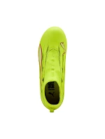 Puma Ultra 6 Match+ LL FG/AG 108691 01 Puma Ultra 6 Match+ LL FG/AG 108691 01