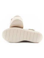 Lee Cooper dámské zimní boty zateplené ovčí kůží lehké dámské Lee Cooper dámské zimní boty zateplené ovčí kůží lehké dámské