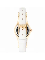 Dámské hodinky Paul Lorens PL8154A-3C2