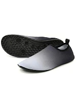 NEOPRENOVÉ BOTY DO VODY MAN BLACK/GREY XQMAX R.45