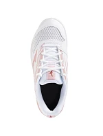 Boty Mizuno CYCLONE SPEED 5 W V1GC258073